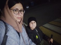 img (3)